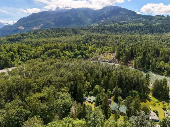 50994 Obyrne Rd, Fraser Valley, BC V4Z 1B6