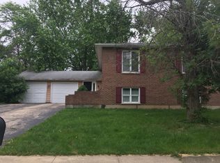 349-351 Princeton Ave, Elgin, IL 60123