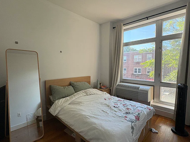 140-21 32nd Ave #2CN — Photo 7