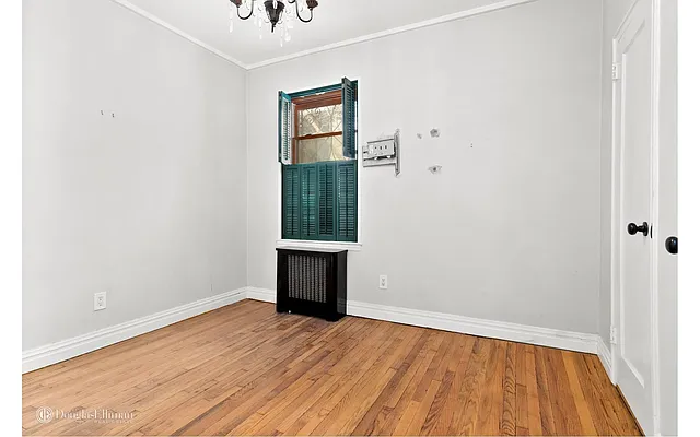 Rented by Douglas Elliman | media 22