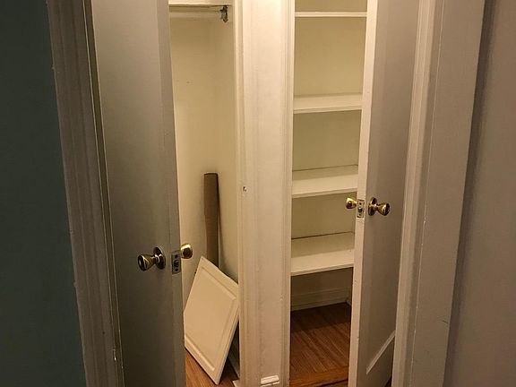 5th image of 14112 78th Ave APT 1I