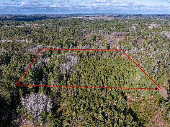 4th image of Lot 1 CSM 1072 N Bondegard Road