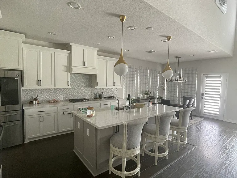 8627 Infinity Ave — Photo 16