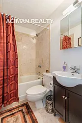 Rented by Aciman Realty LLC