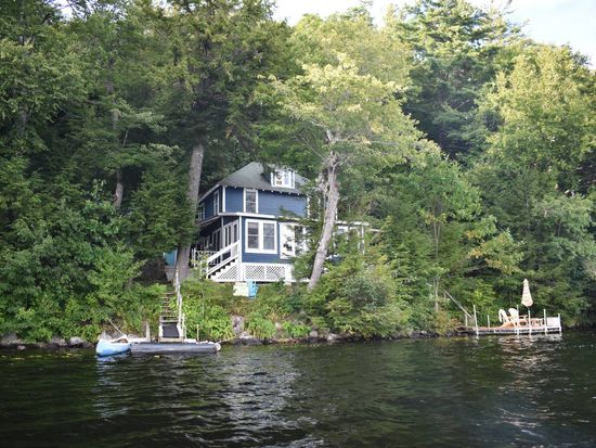 149 N Shore West Caroga Lake Rd Caroga Lake Ny 12032 Zillow