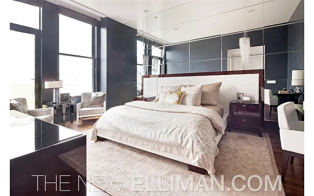 Sold by Douglas Elliman | media 26