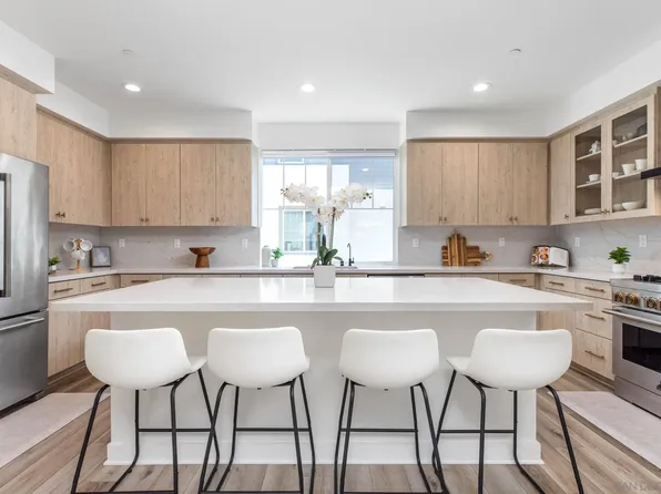 13040 Lumen Way, San Diego, CA 92130