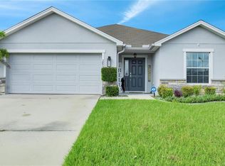 3895 Sandhill Crane Dr, Lakeland, FL 33811