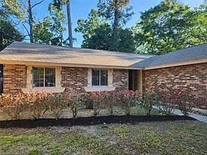 5114 Enchanted Timbers Dr — Photo 2