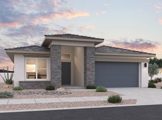 26737 N 167th Ave, Surprise, AZ 85387