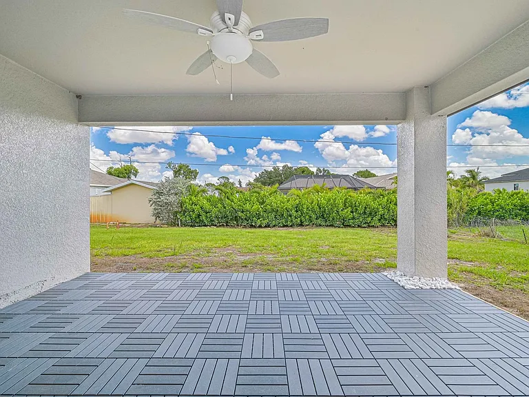 8353 Trillium Rd — Photo 8