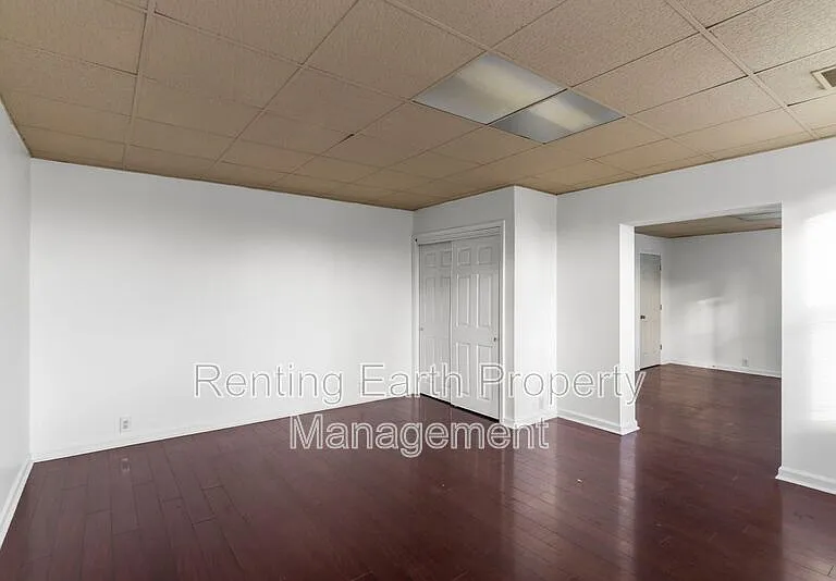 4141 Oregon Ave #B — Photo 12