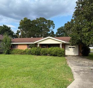 513 Carol Rd, Morgan City, LA, 70380