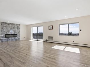 14390 E Marina Dr APT 601, Aurora, CO 80014