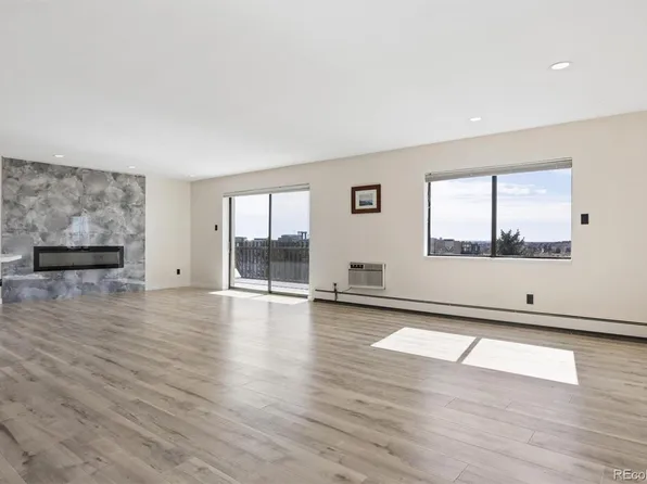 14390 E Marina Drive #601, Aurora, CO 80014