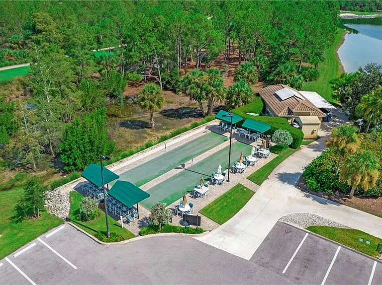 8600 Cedar Hammock Cir #1325 — Photo 32
