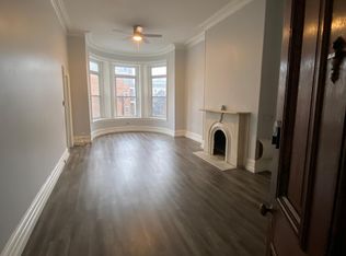 1228 Saint Paul St #2, Baltimore, MD 21202