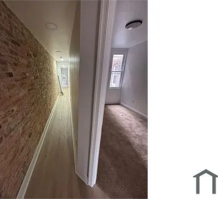 1412 Madison Ave — Photo 11