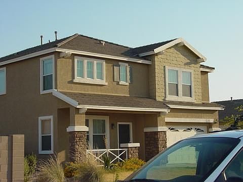 beautiful home 2,449 sq. ft.