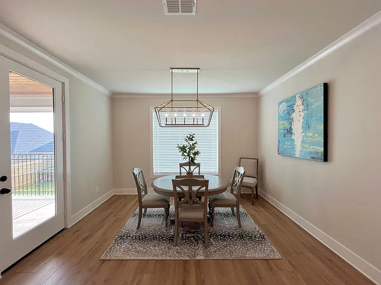 7123 Alexander Dr — Photo 18