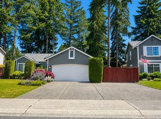 23932 234th Pl SE, Maple Valley, WA 98038