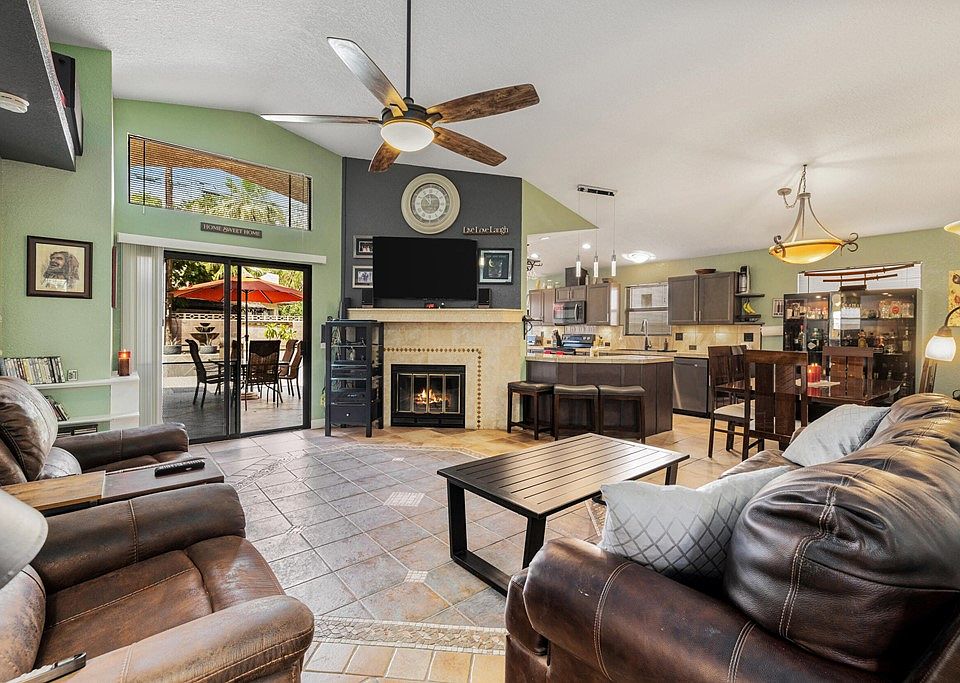 53425 Avenida Mendoza, La Quinta, CA 92253 Zillow