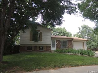 16063 E Adriatic Pl, Aurora, CO 80013