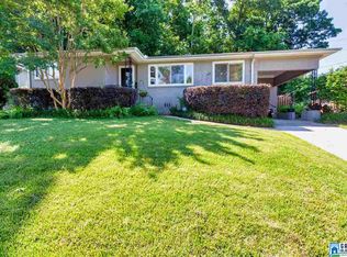 5611 11th Ave S, Birmingham, AL 35222