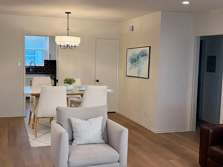 1443 Rexford Dr #3 — Photo 2