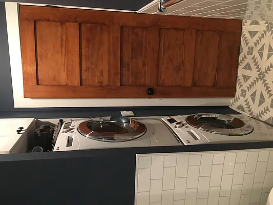 Rented by Owner | media 23