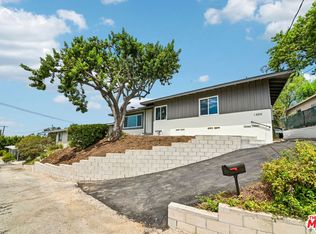 1459 N Avenue 57, Los Angeles, CA 90042