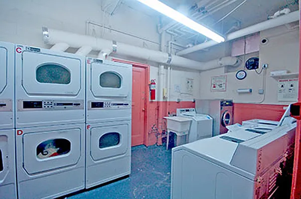 Sold by Link NY Realty | media 26