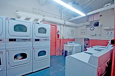 Sold by Link NY Realty