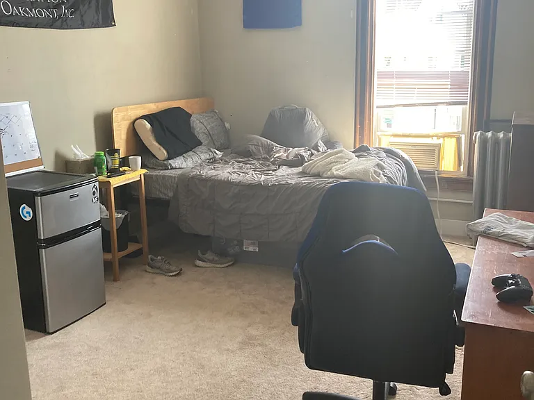 149 Chapin St #2 — Photo 7