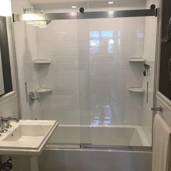 80 Salisbury St #510 — Photo 15