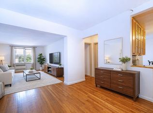 1717 E 18th St APT 4F, Brooklyn, NY