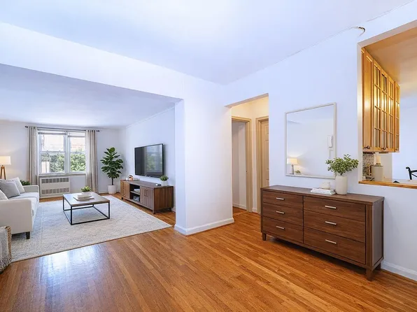 1717 E 18th St APT 4F, Brooklyn, NY 11229