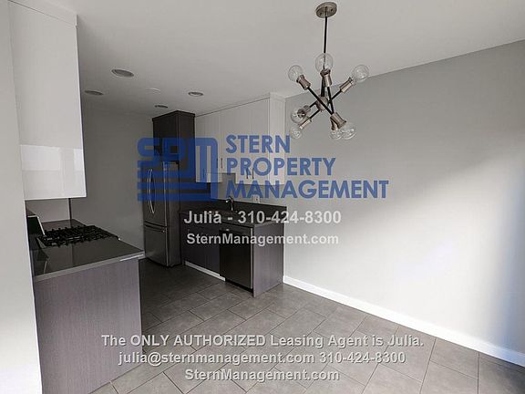 5th image of 11842 Kiowa Ave APT 2