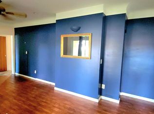 28660 Pinto Dr, Warren, MI 48093