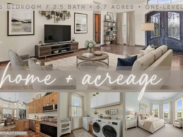 575 Wellington Parkway, Kirbyville, MO 65679