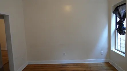 Rented by Bohemia Realty Group