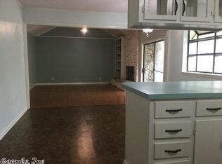 14 Fernwood Dr, Conway, AR 72034