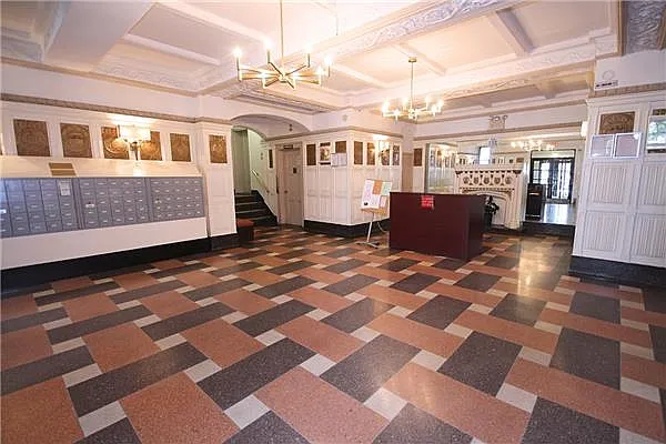 Sold by Bergen Basin Real Estate | media 43