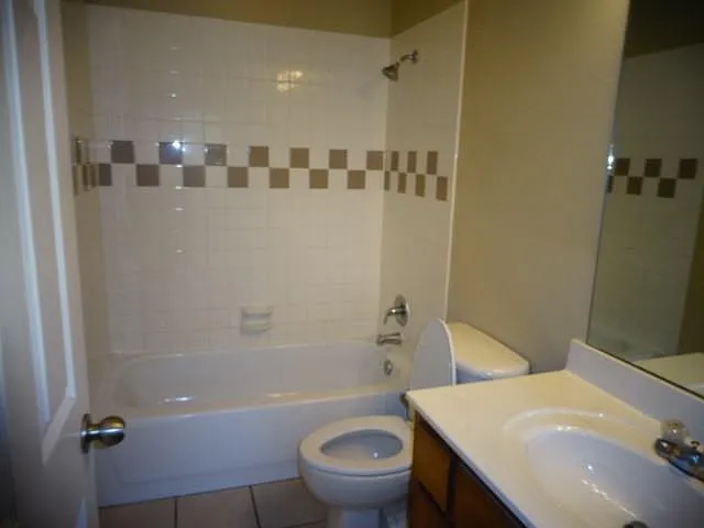 107 Yegua Cir — Photo 13