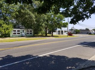 1612 Beaver Dam Rd, Pt Pleasant Beach, NJ 08742