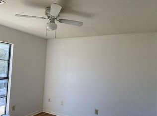 15716 Riverdale Ave E, Baton Rouge, LA 70816