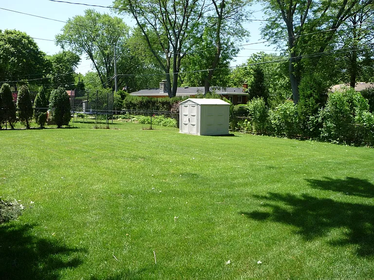 518 E Park Ave — Photo 2