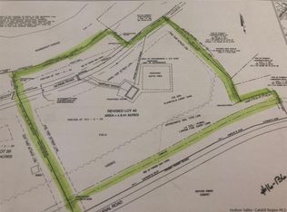 1096 Berme Rd, High Falls, NY 12440