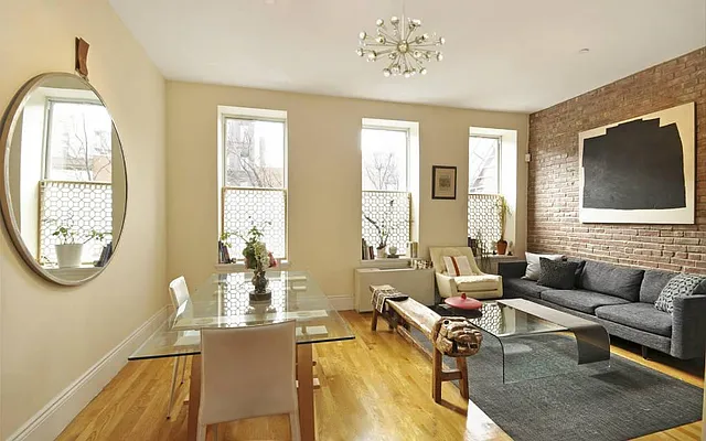 Rented by Town Residential | media 42