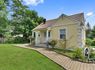 2610 Old Yorktown Rd, Yorktown Heights, NY 10598